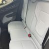 volvo volvo-ex30 2024 -VOLVO--Volvo EX30 ZAA-2E400R--YV12ZELA2RS005003---VOLVO--Volvo EX30 ZAA-2E400R--YV12ZELA2RS005003- image 12