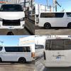 toyota hiace-van 2018 quick_quick_CBF-TRH200V_TRH200-0280828 image 2