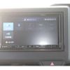 honda n-box 2021 quick_quick_6BA-JF3_JF3-5071260 image 12