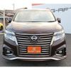 nissan elgrand 2015 -NISSAN--Elgrand DBA-TE52--TE52-081731---NISSAN--Elgrand DBA-TE52--TE52-081731- image 6