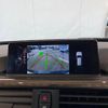 bmw 3-series 2013 -BMW--BMW 3 Series 3B20--0F943844---BMW--BMW 3 Series 3B20--0F943844- image 4