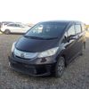 honda freed 2012 -HONDA--Freed DAA-GP3--GP3-1051987---HONDA--Freed DAA-GP3--GP3-1051987- image 42