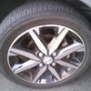 nissan dayz-roox 2018 -NISSAN 【群馬 582ｱ4436】--DAYZ Roox B21A--0549975---NISSAN 【群馬 582ｱ4436】--DAYZ Roox B21A--0549975- image 11