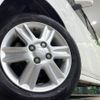 daihatsu tanto 2012 quick_quick_L375S_L375S-0557916 image 13