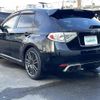 subaru impreza-wagon 2010 CFJ1559652 image 15