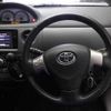 toyota sienta 2014 -TOYOTA 【川崎 501ｿ2522】--Sienta NCP81G--NCP81-5218501---TOYOTA 【川崎 501ｿ2522】--Sienta NCP81G--NCP81-5218501- image 9