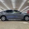 nissan teana 2015 CFJ1731511 image 16