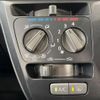 daihatsu mira-e-s 2018 -DAIHATSU--Mira e:s DBA-LA350S--LA350S-0069628---DAIHATSU--Mira e:s DBA-LA350S--LA350S-0069628- image 5