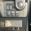 toyota roomy 2018 CFJ1845359 image 3