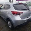 mazda demio 2019 -MAZDA--Demio DJ5FS-512505---MAZDA--Demio DJ5FS-512505- image 2
