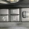 toyota sienta 2021 CFJ1788088 image 6
