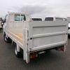 mazda bongo-truck 2005 CFJ1336165 image 5