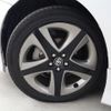 toyota prius 2021 -TOYOTA 【愛媛 330ﾁ431】--Prius ZVW51--6222870---TOYOTA 【愛媛 330ﾁ431】--Prius ZVW51--6222870- image 6