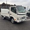 toyota toyoace 2009 -TOYOTA--Toyoace ADF-KDY231--KDY231-8004947---TOYOTA--Toyoace ADF-KDY231--KDY231-8004947- image 22