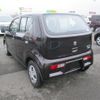 suzuki alto 2021 -SUZUKI--Alto 5BA-HA36S--HA36S-605628---SUZUKI--Alto 5BA-HA36S--HA36S-605628- image 7