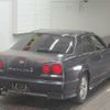 nissan skyline 1998 CFJ1570810 image 6