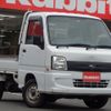 subaru sambar-truck 2007 -SUBARU--Samber Truck LE-TT2--TT2-394867---SUBARU--Samber Truck LE-TT2--TT2-394867- image 1