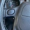 mitsubishi pajero-mini 1996 CFJ1524810 image 20