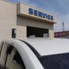 mitsubishi delica-d5 2019 -MITSUBISHI--Delica D5 3DA-CV1W--CV1W-2109331---MITSUBISHI--Delica D5 3DA-CV1W--CV1W-2109331- image 9
