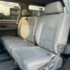 nissan elgrand 2001 quick_quick_GH-APE50_APE50-021482 image 15