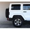 chrysler jeep-wrangler 2017 CFJ1566630 image 8
