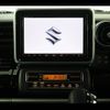 suzuki spacia 2018 CFJ1710334 image 30