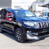 toyota land-cruiser-prado 2020 25522104 image 7