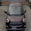 daihatsu cast 2016 CFJ1561535 image 7