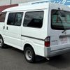 nissan vanette-van 2007 -NISSAN--Vanette Van SK82VN--400801---NISSAN--Vanette Van SK82VN--400801- image 2