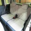 daihatsu move-canbus 2024 -DAIHATSU 【高松 580ｶ5904】--Move Canbus 5BA-LA850S--LA850S-0064913---DAIHATSU 【高松 580ｶ5904】--Move Canbus 5BA-LA850S--LA850S-0064913- image 4