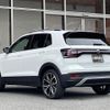 volkswagen t-cross 2022 CFJ1735218 image 15