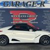 honda s660 2016 quick_quick_DBA-JW5_JW5-1011862 image 5