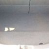 honda fit 2013 -HONDA--Fit DAA-GP5--GP5-3023869---HONDA--Fit DAA-GP5--GP5-3023869- image 48