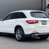 mercedes-benz glc-class 2018 -MERCEDES-BENZ--Benz GLC DBA-253946--WDC2539462F327796---MERCEDES-BENZ--Benz GLC DBA-253946--WDC2539462F327796- image 15