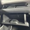 honda freed 2021 CFJ1754115 image 4