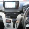 daihatsu move 2017 CFJ1804021 image 12