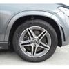 mercedes-benz gle-class 2020 quick_quick_5AA-167159_W1N1671592A212040 image 10