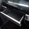 suzuki spacia 2018 -SUZUKI 【群馬 583ｶ255】--Spacia MK53S--557355---SUZUKI 【群馬 583ｶ255】--Spacia MK53S--557355- image 8