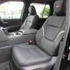 toyota land-cruiser 2024 CFJ1677066 image 11