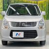 suzuki wagon-r 2014 -SUZUKI--Wagon R DBA-MH34S--MH34S-320644---SUZUKI--Wagon R DBA-MH34S--MH34S-320644- image 15