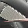 nissan skyline 2019 CFJ4563442 image 4