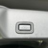 land-rover range-rover-evoque 2020 quick_quick_LZ2XA_SALZA2AX9LH103654 image 12