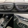 toyota crown 2020 CFJ1713822 image 24