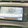 toyota prius 2010 -TOYOTA--Prius DAA-ZVW30--ZVW30-0239695---TOYOTA--Prius DAA-ZVW30--ZVW30-0239695- image 4