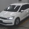volkswagen golf-touran 2019 -VOLKSWAGEN--VW Golf Touran WVGZZZ1TZKW014268---VOLKSWAGEN--VW Golf Touran WVGZZZ1TZKW014268- image 5