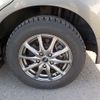 honda stepwagon 2010 -HONDA--Stepwgn DBA-RK1--RK1-1024357---HONDA--Stepwgn DBA-RK1--RK1-1024357- image 7