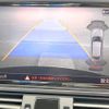 audi a6 2014 -AUDI--Audi A6 DBA-4GCHVS--WAUZZZ4G7EN013442---AUDI--Audi A6 DBA-4GCHVS--WAUZZZ4G7EN013442- image 7