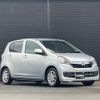daihatsu mira-e-s 2017 CFJ1703723 image 18