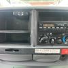 isuzu elf-truck 2013 GOO_NET_EXCHANGE_0400399A30250613W003 image 75