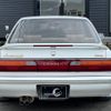 toyota chaser 1992 quick_quick_GX81_GX81-6405628 image 19
